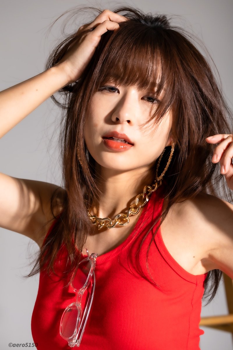 MAKI (3/7-8東京、春から東京😭🗼) (@model_MAKI) / Posts / X