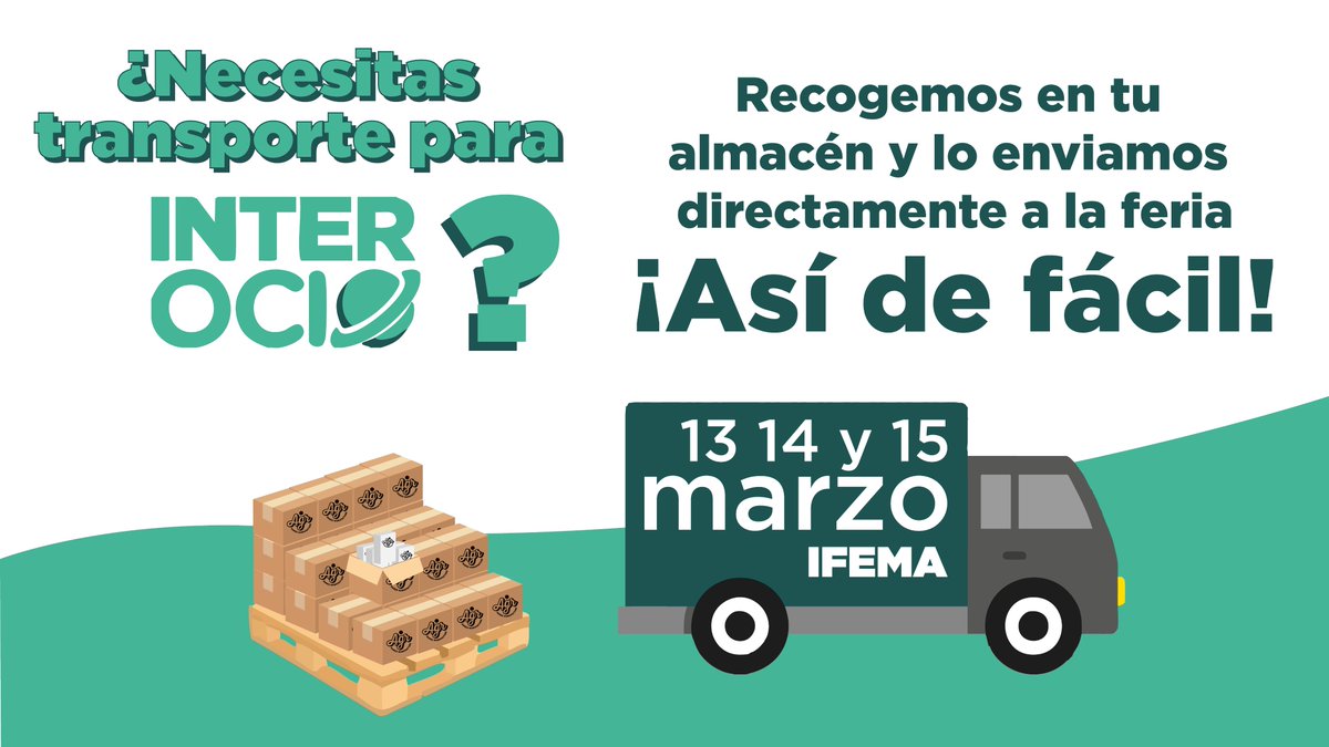 AgrPriority | AgrGames | Ludotipia tweet media