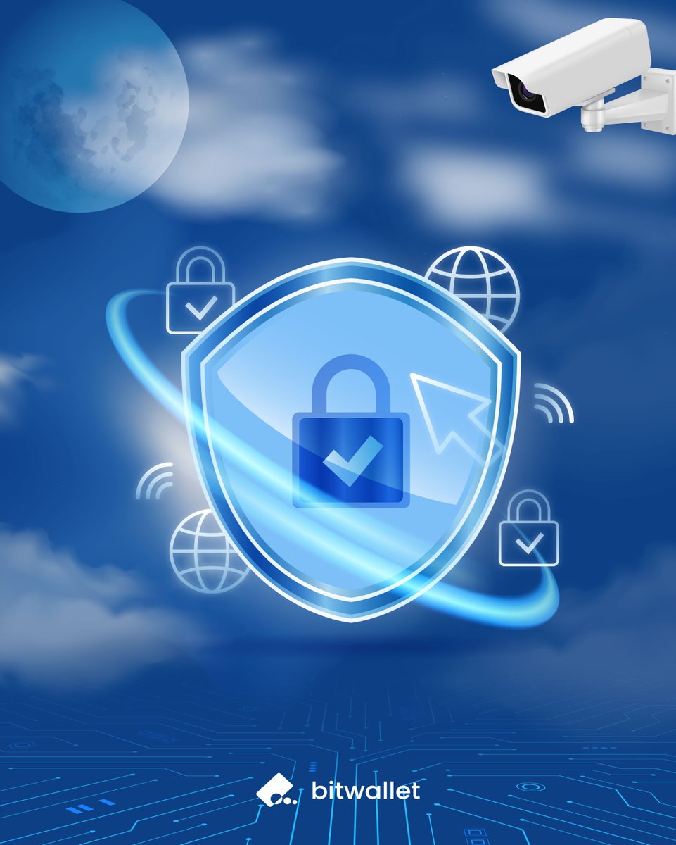 bitwallet tweet media