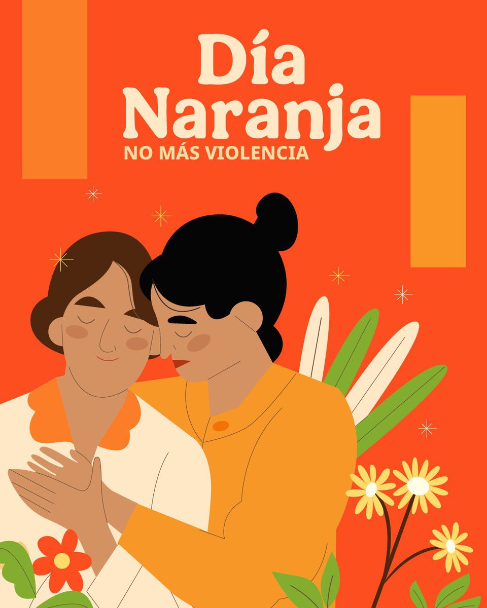 CONAPO - Consejo Nacional de Población tweet media