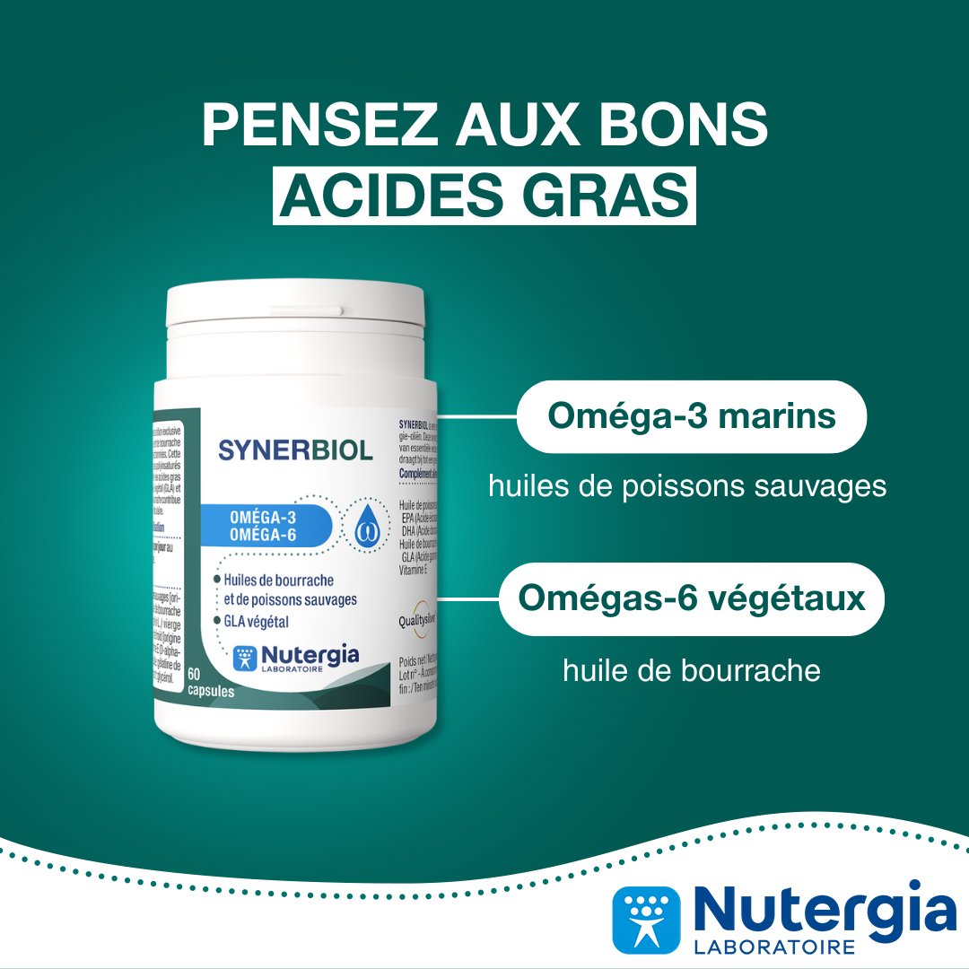 Nutergia tweet media