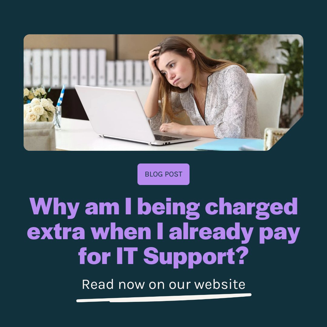 One2Call tweet media