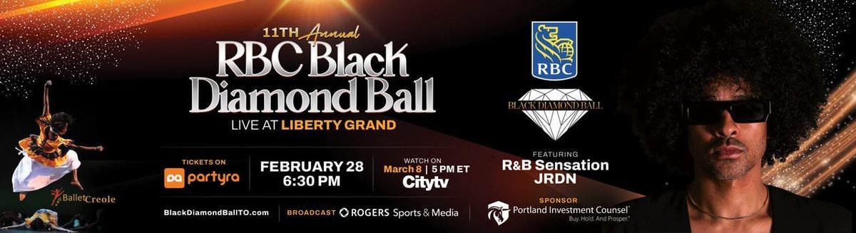 Portland Investment Counsel Inc. tweet media