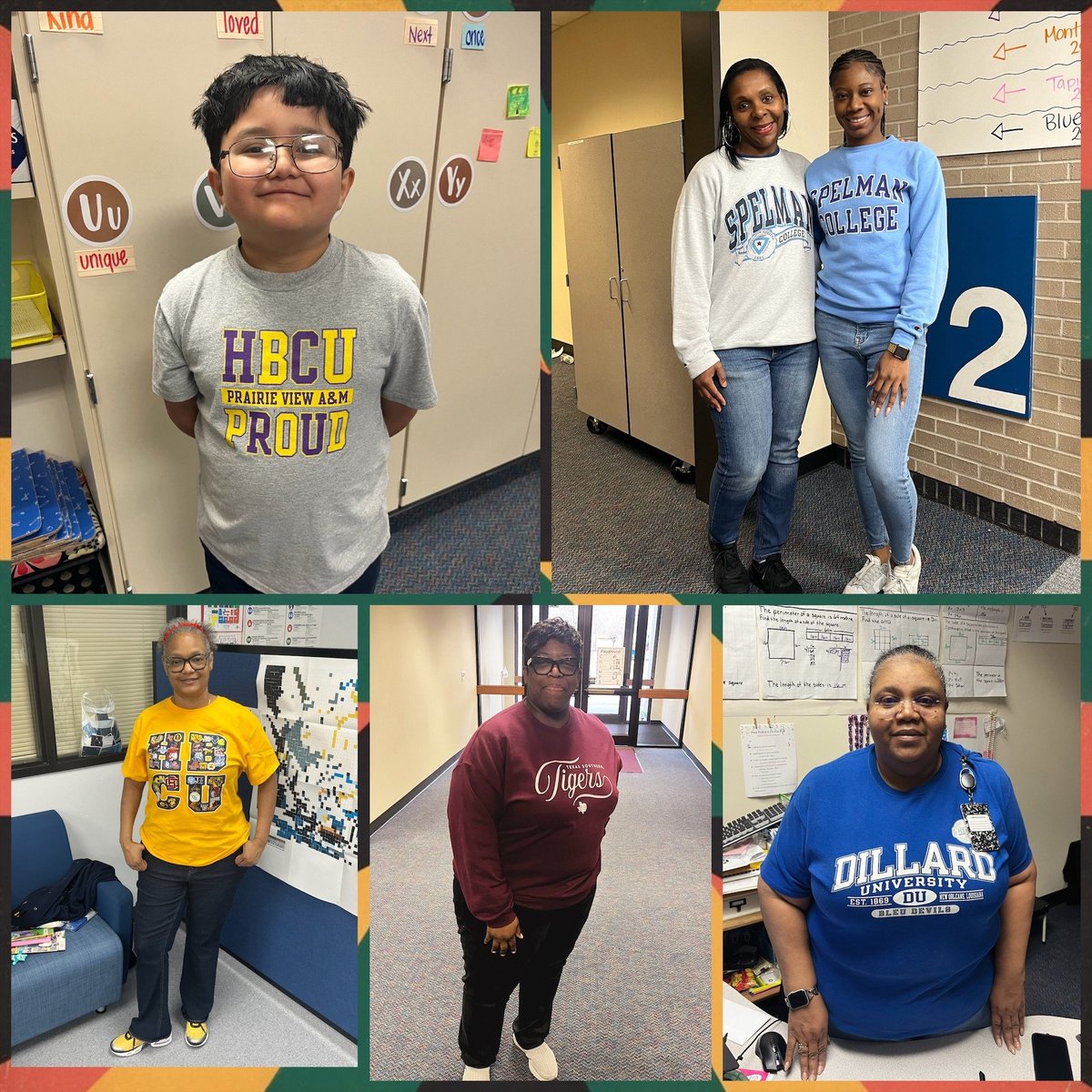 Chambers Counselor tweet media