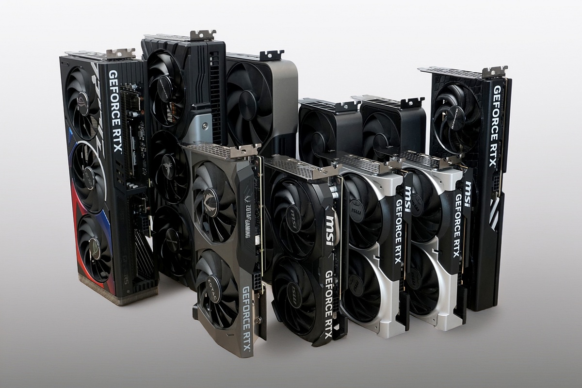 Fおじ (@fpsojisan_yt) / Posts / X