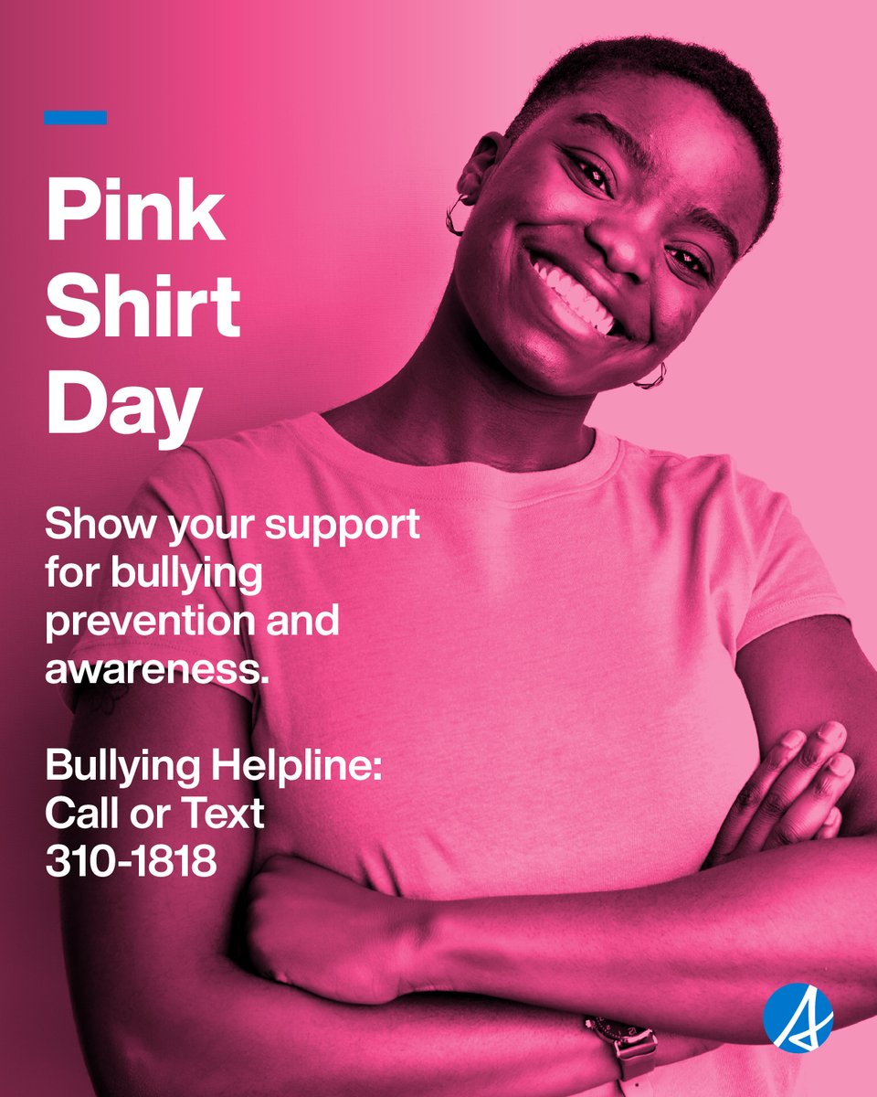 Alberta Government tweet media