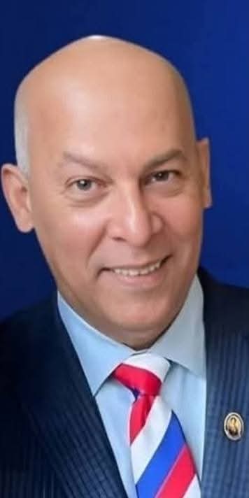 FEDARTERD tweet media