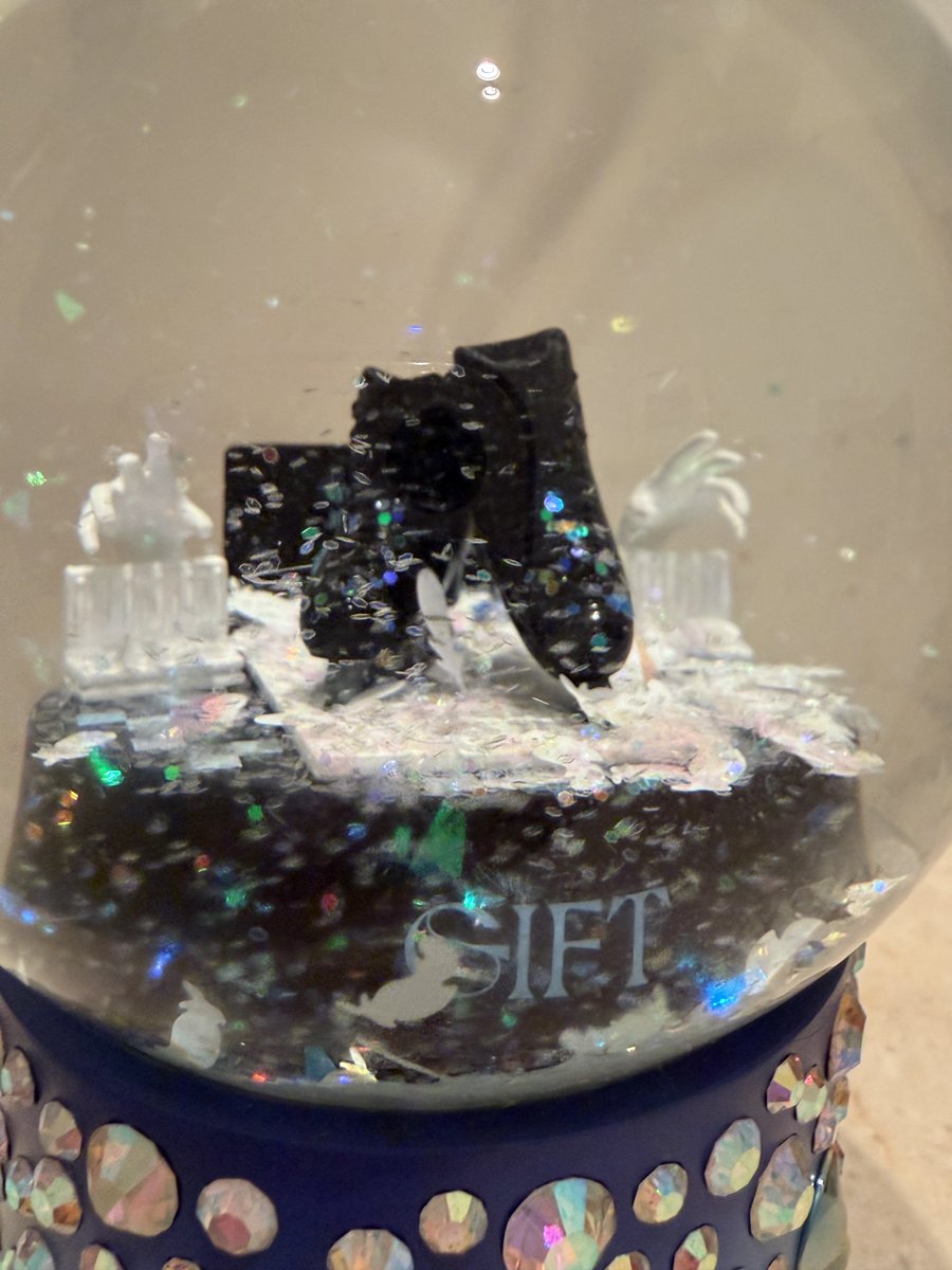 羽生結弦official_Staff 公式 (@YUZURUofficial_) / Posts / X