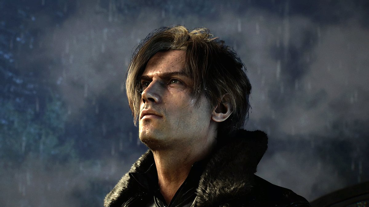 Daniel Quesada tweet media