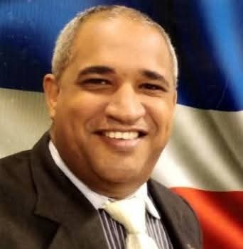 FEDARTERD tweet media