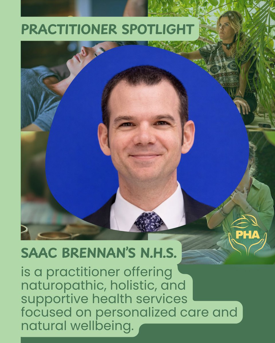 The People's Health Alliance UK tweet media