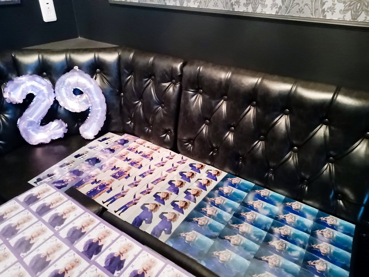 ▪️ ⟡.· ⎯⎯⎯⎯⎯𝟏𝟗𝟗𝟕.𝟎𝟐.𝟐𝟔