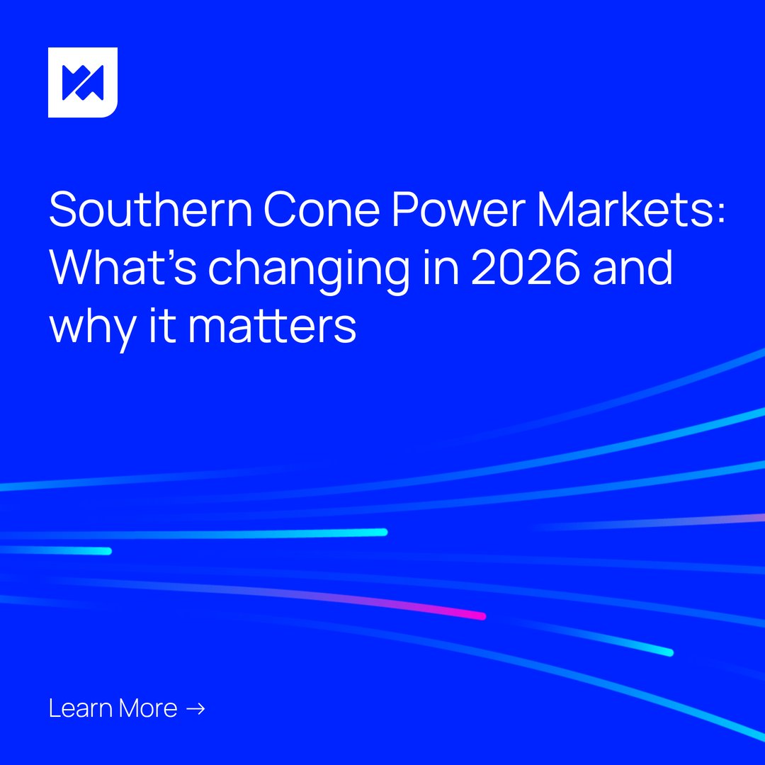 Wood Mackenzie Power & Renewables tweet media