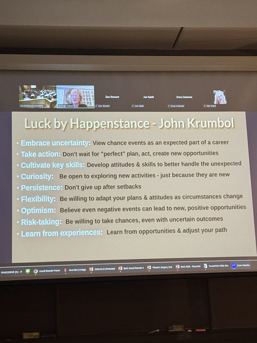 Christina S Boutros tweet media