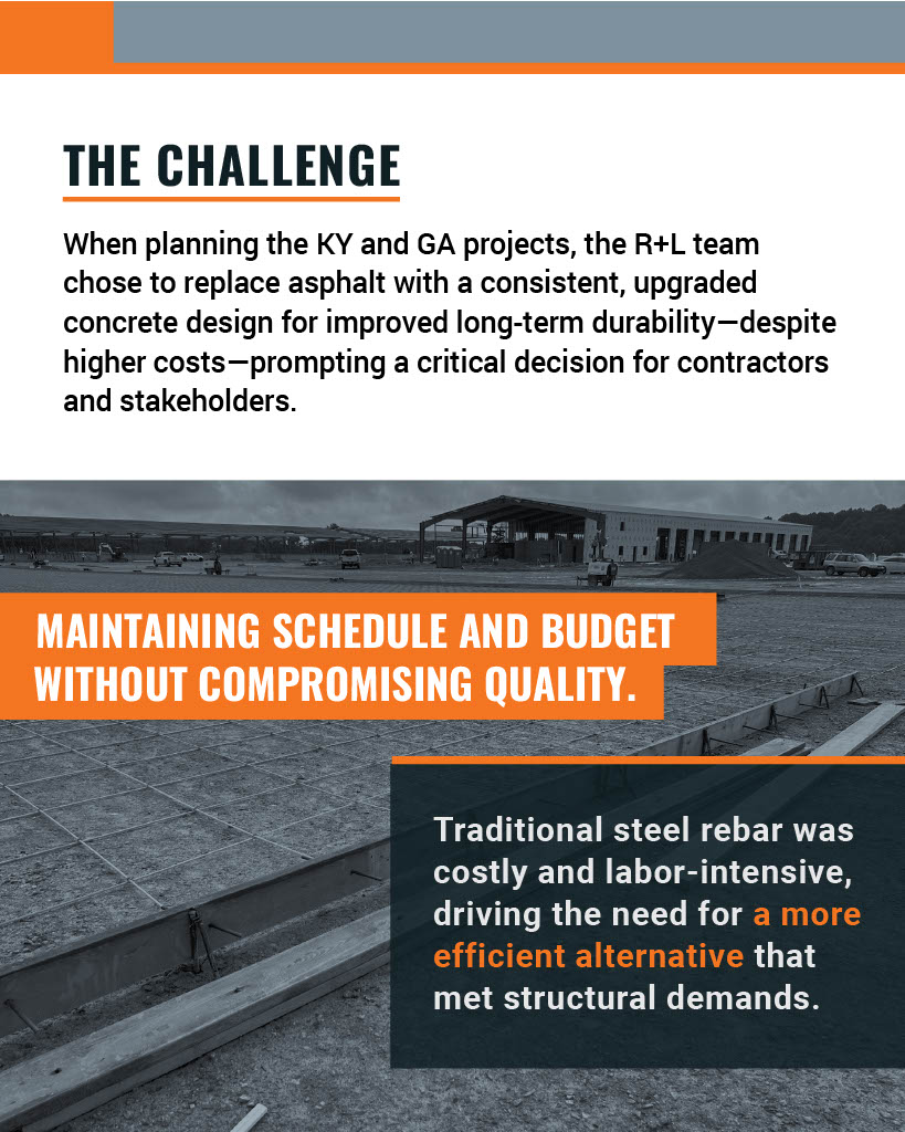 GatorBar tweet media