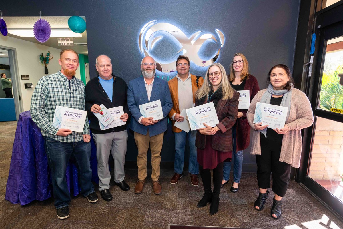 Florida SouthWestern tweet media