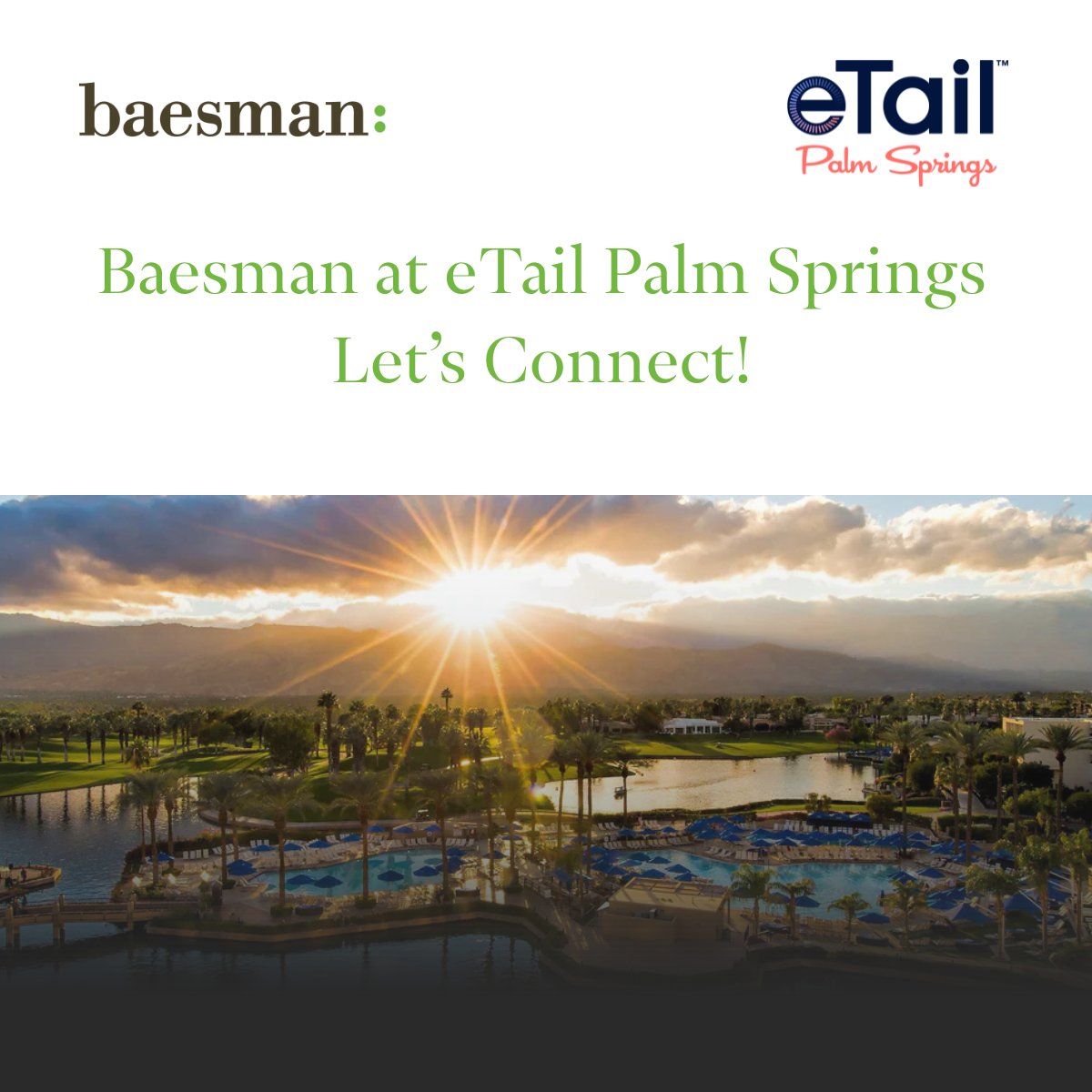 baesman: tweet media