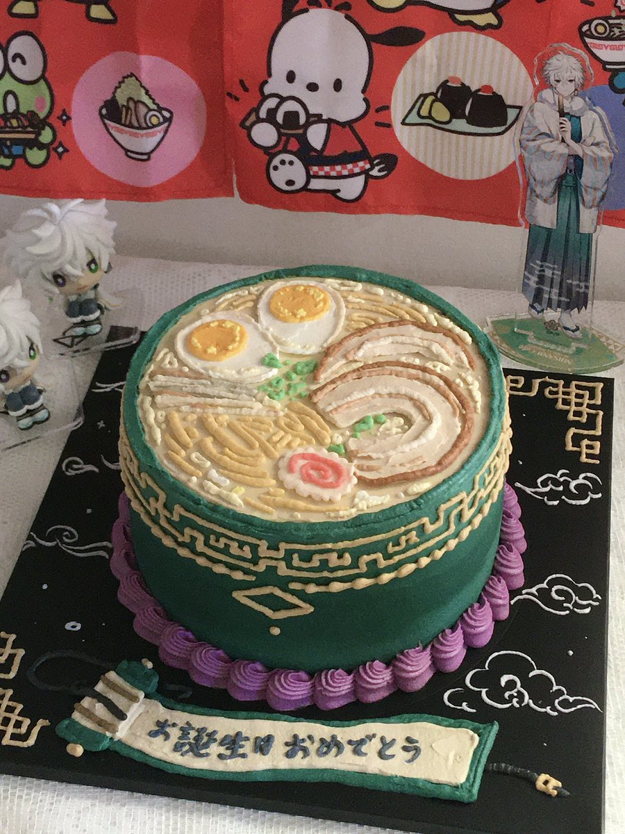 🧔🏻‍♂️ tweet media