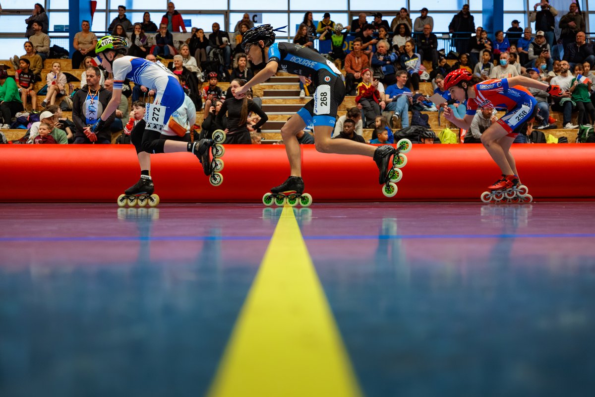 Département de l'Essonne tweet media