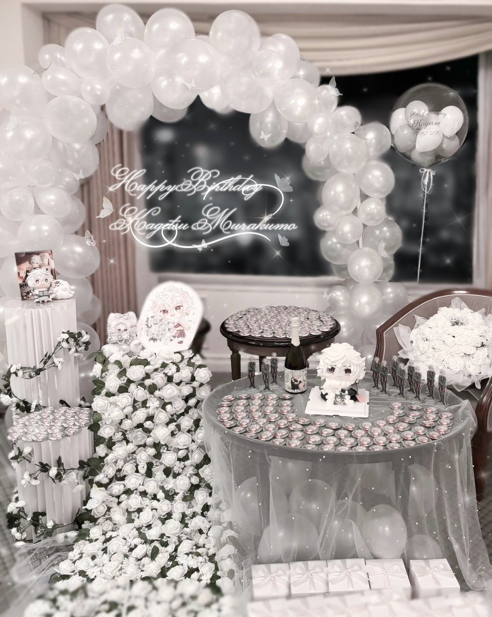 𝒎𝒊𝒓𝒖୨୧ tweet media