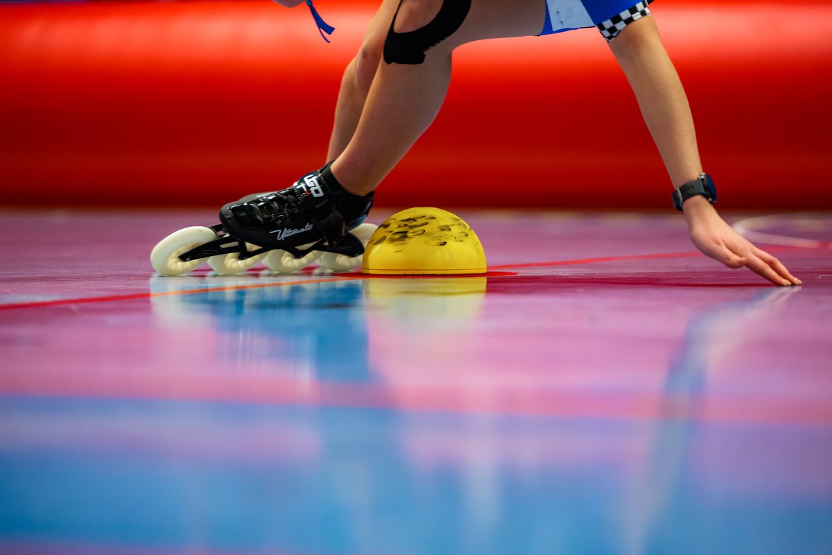 Département de l'Essonne tweet media