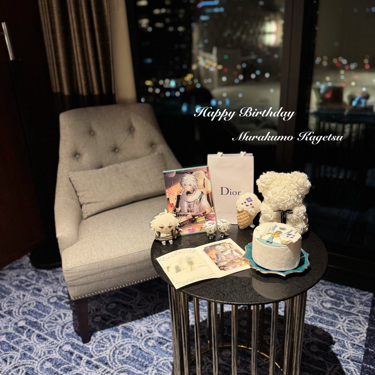 𝒮𝒶 tweet media