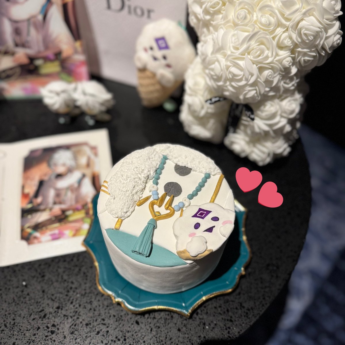 𝒮𝒶 tweet media