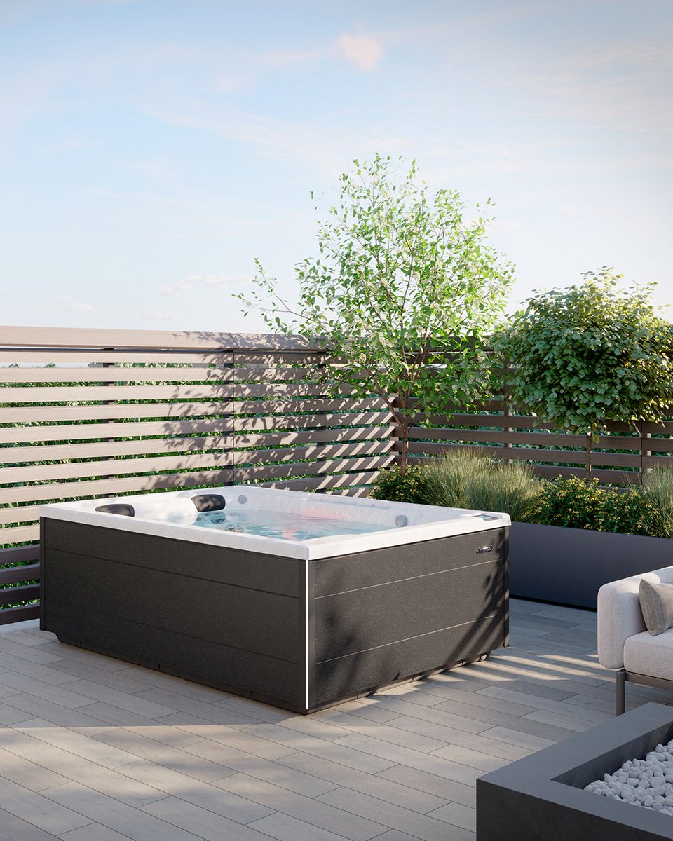 JacuzziOfficial tweet media