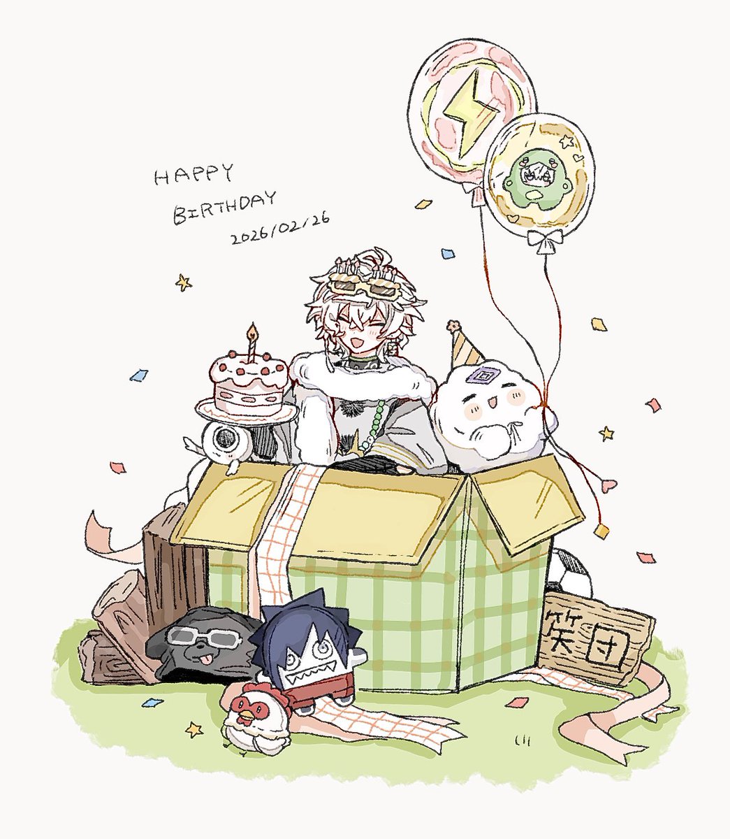 金魚飴 (@kingyoame0528) / Posts / X