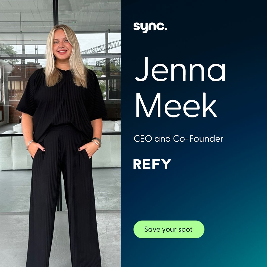 Visualsoft tweet media