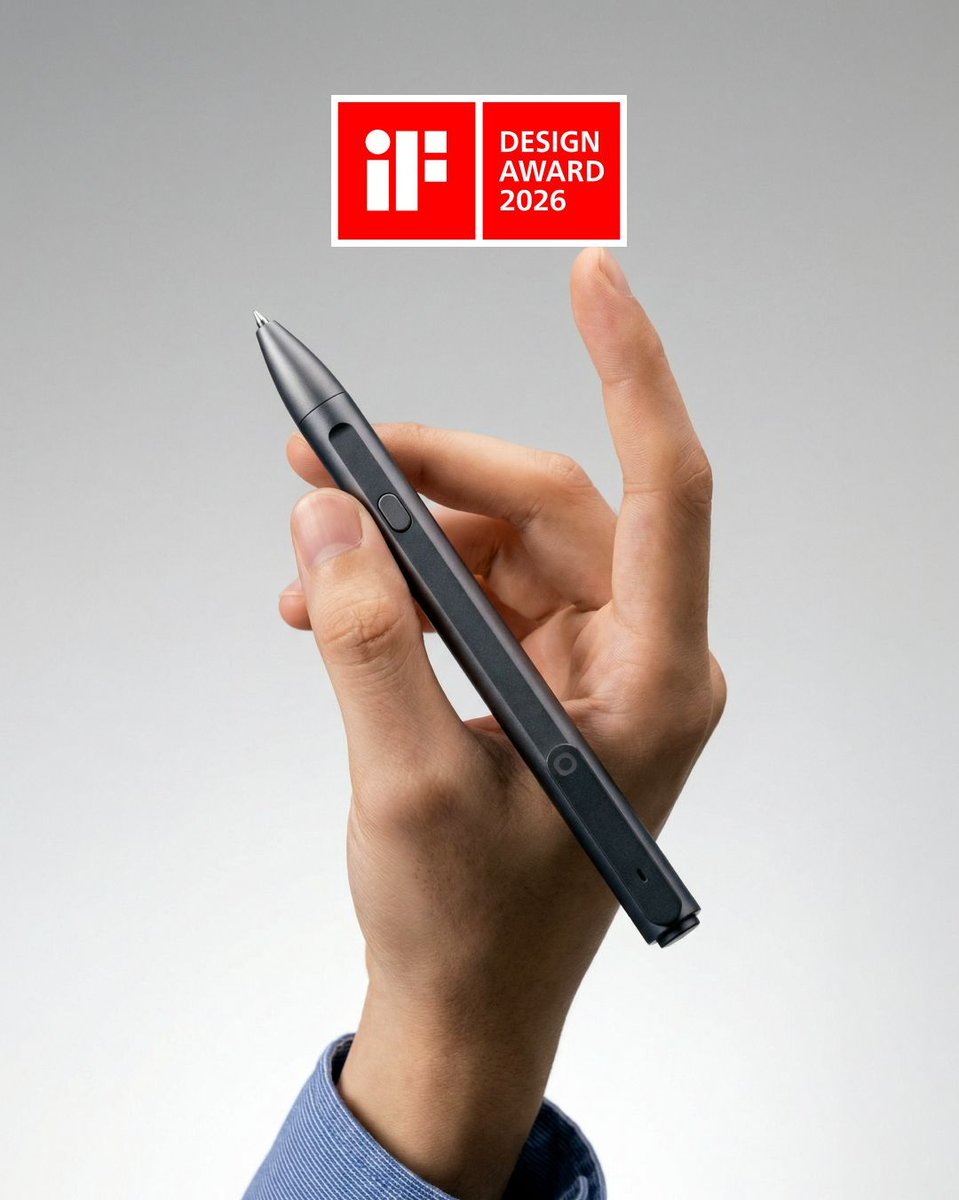 Flowtica tweet media