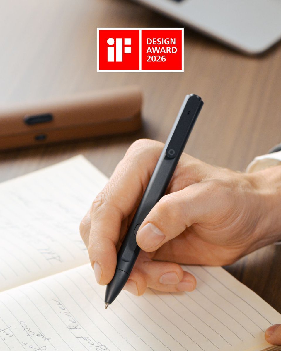 Flowtica tweet media