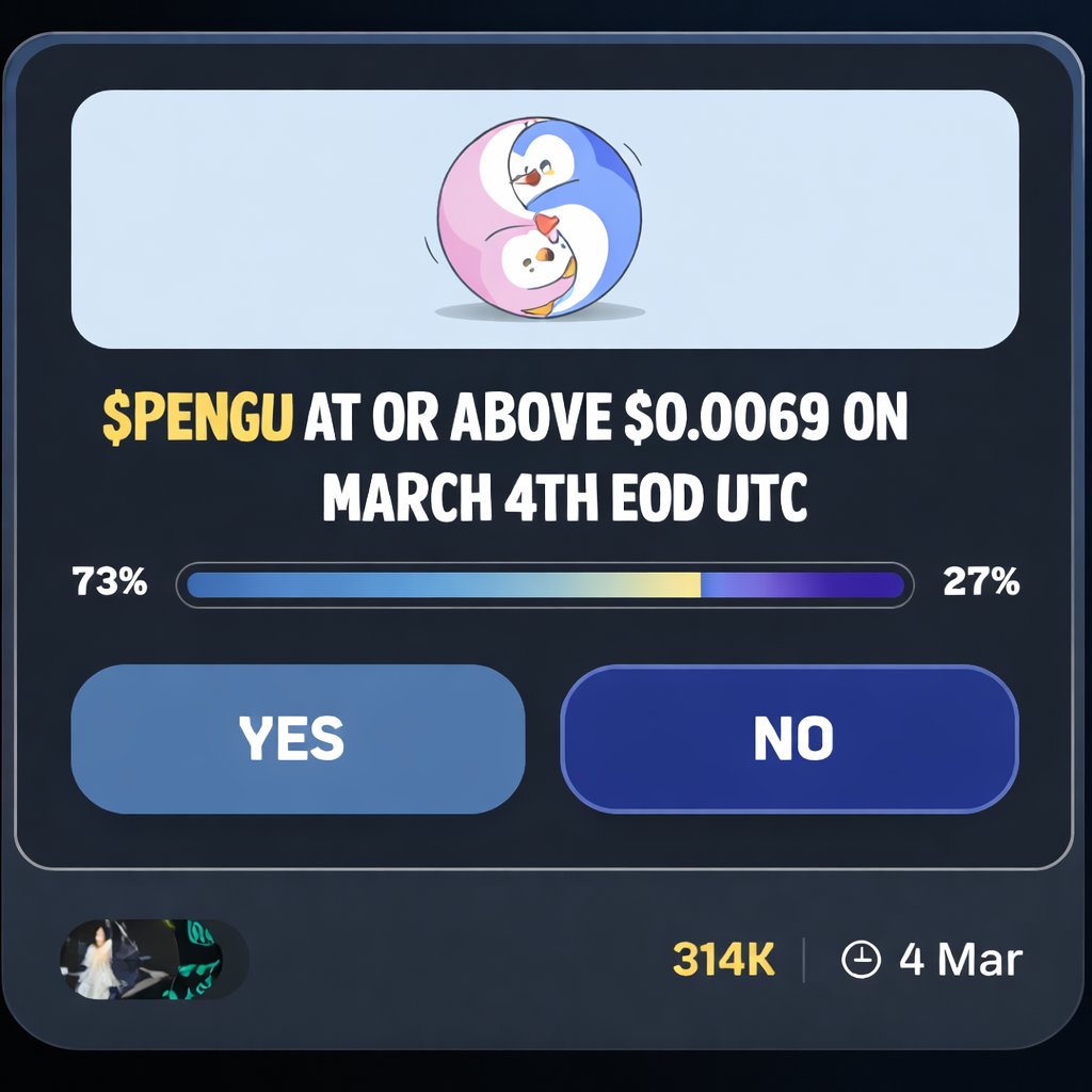 MEME.COM tweet media