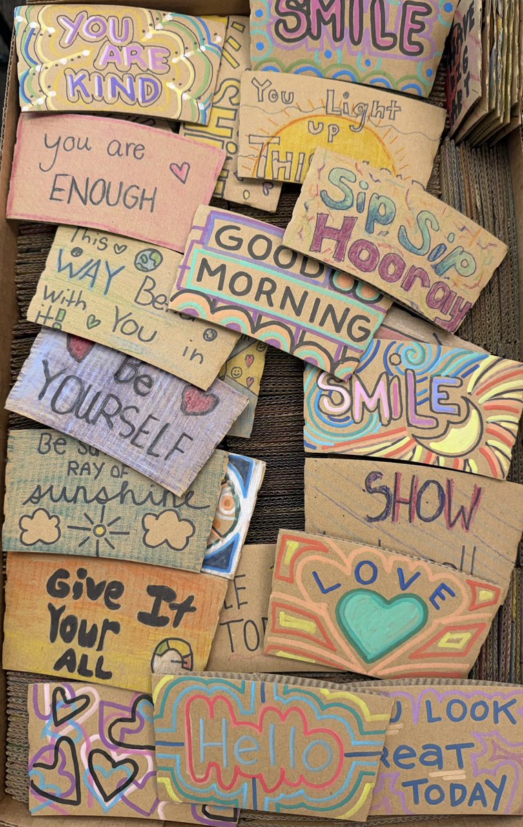 Jason Rettinger tweet media