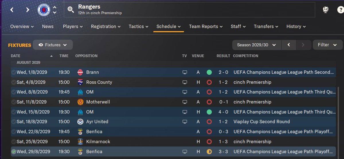 BielsaBall's tweet image. #FM24