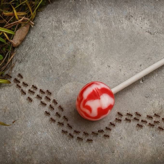 Na so some of my followers dey avoid to engage me when I post abeg engage me because I dey engage back too scatter 😎