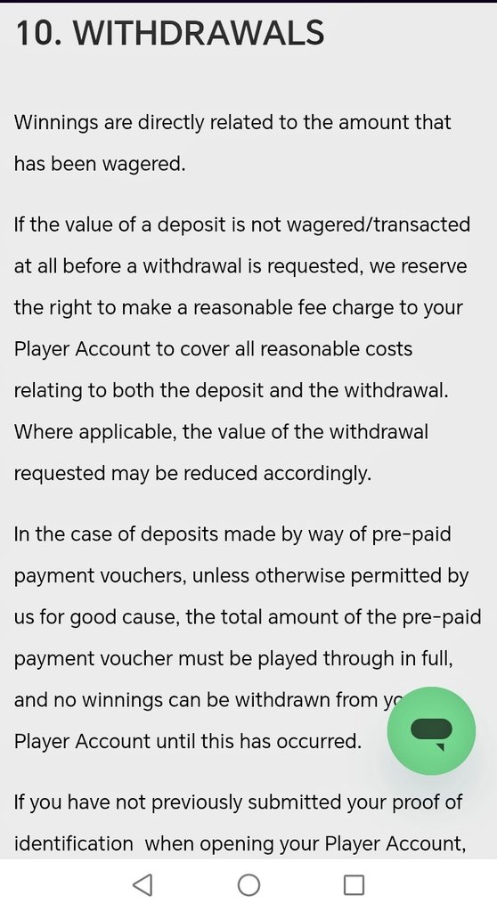 Generic Sobriquet tweet media