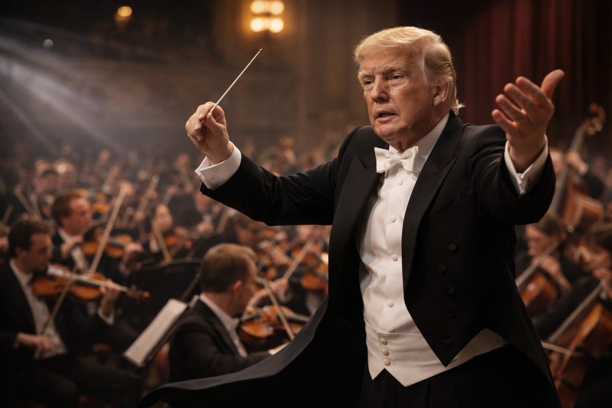 Desolate tweet media