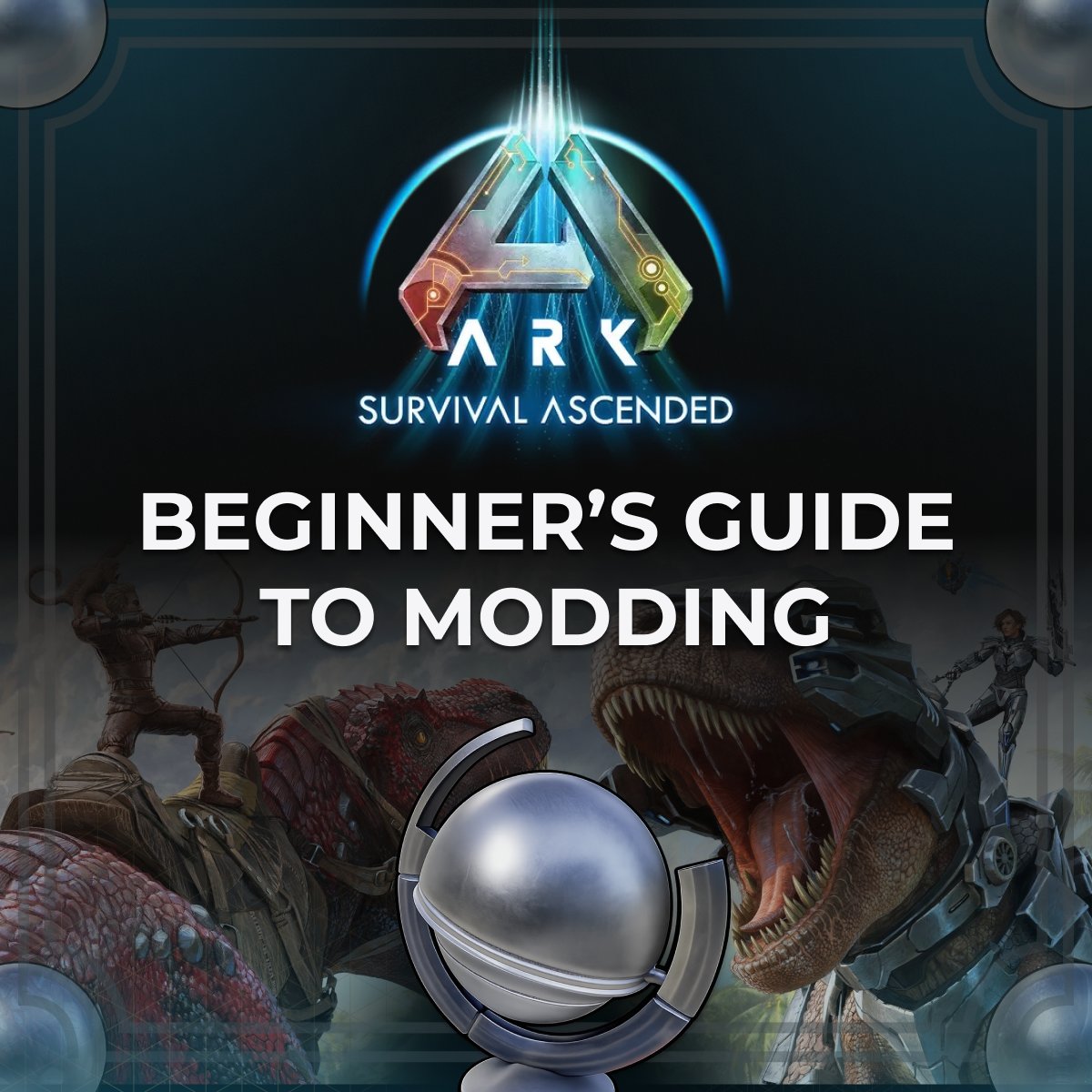 CurseForge tweet media