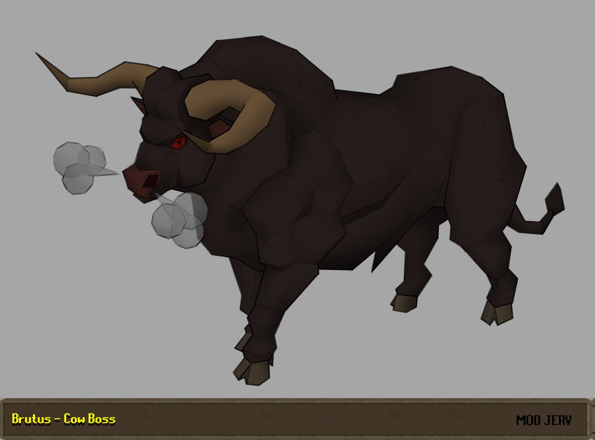 Mod Jerv tweet media