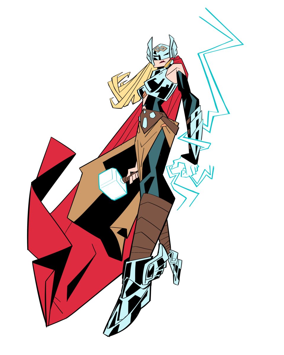 Ugo Chiola tweet media