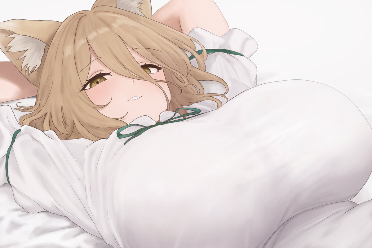 森フォレスト tweet media