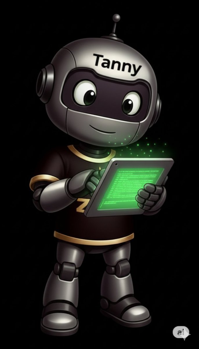 ZAR Wellness tweet media