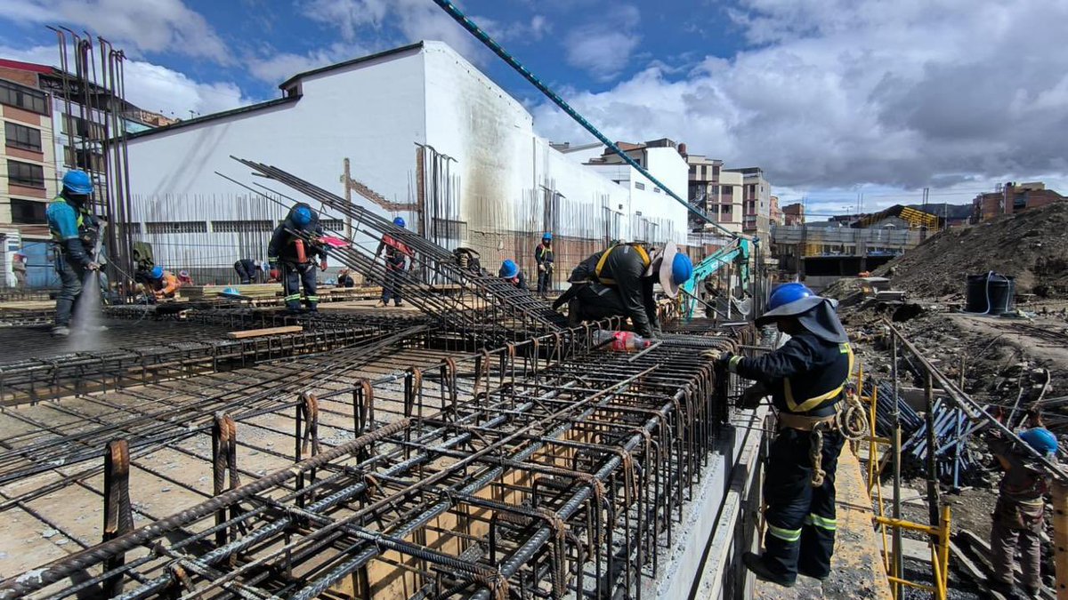 Marcelo Claure tweet media