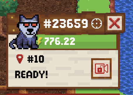 Twoseven5 tweet media