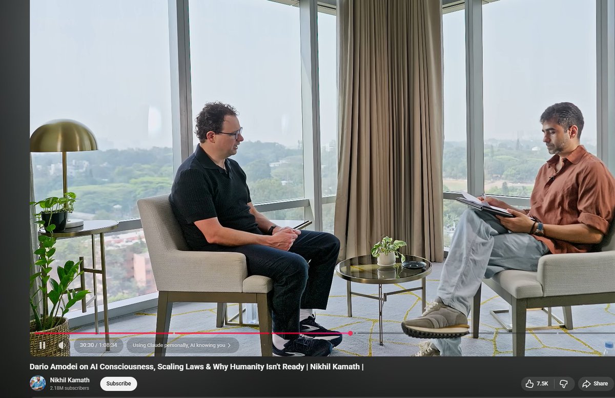 Lisan al Gaib tweet media