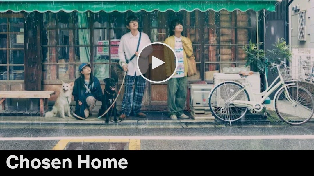 logged out tweet media