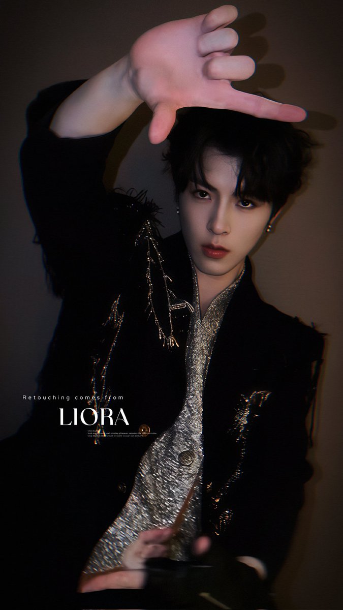 ชิวชิวชุดนี้คือสวยจนช้ำในหัวใจอักเสบอะ อฟชควรปล่อยรูปเซ็ตนี้อย่างน้อยสามโหลด้วยซ้ำ

#QiuDingjie #KipukaQiu