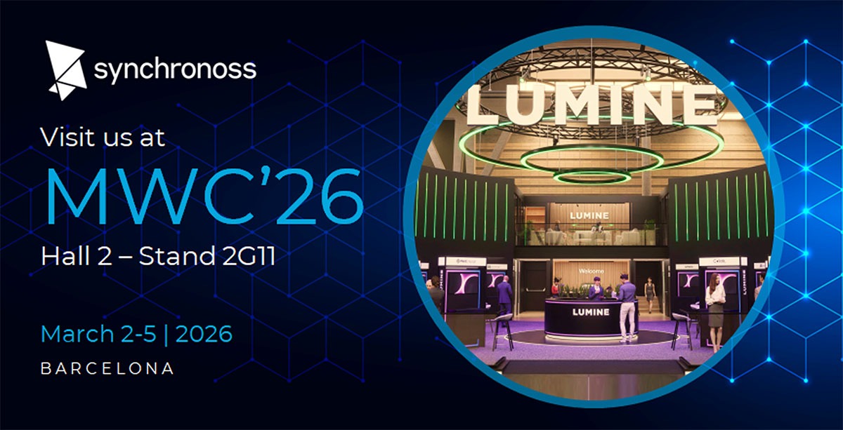 Synchronoss tweet media