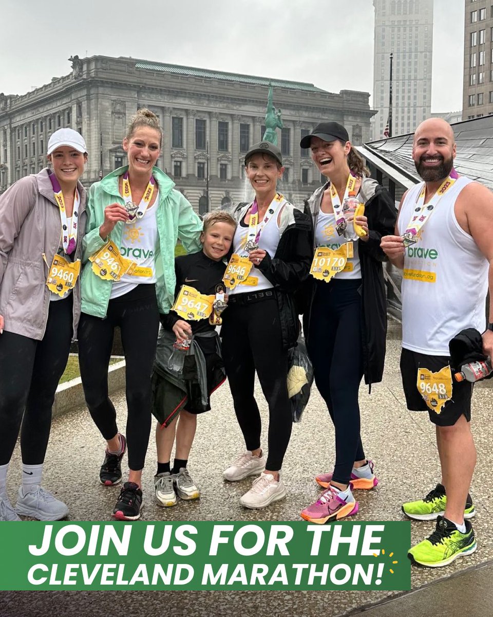 b brave foundation tweet media